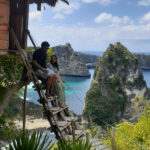 bali-nusa-penida-9