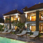 bali-accommodation-nusa-penida-7