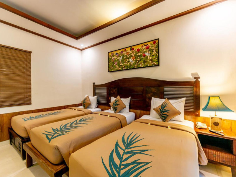 bali-accommodation-ubud-1