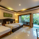 bali-accommodation-ubud-2