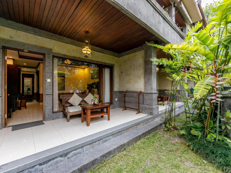 bali-accommodation-ubud-6