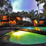 bali-accommodation-ubud-7