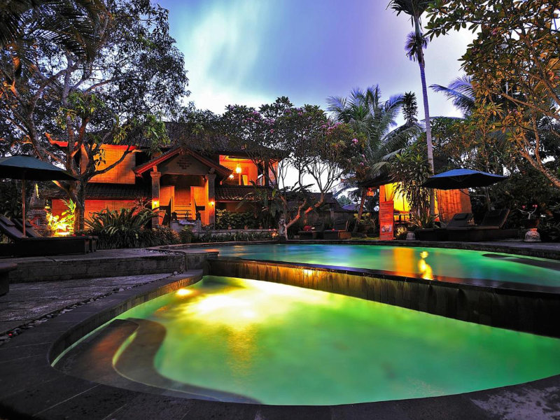 bali-accommodation-ubud-7