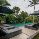 bali-accommodation-ubud-8