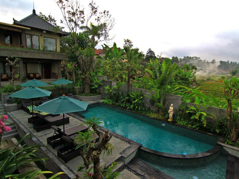 bali-accommodation-ubud-9