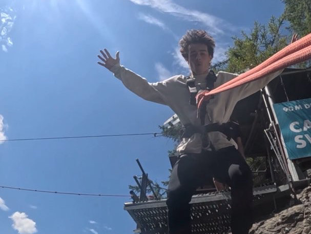 tommy-jump