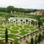 Château de Versailles