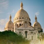 montmartre_sacrecoeur