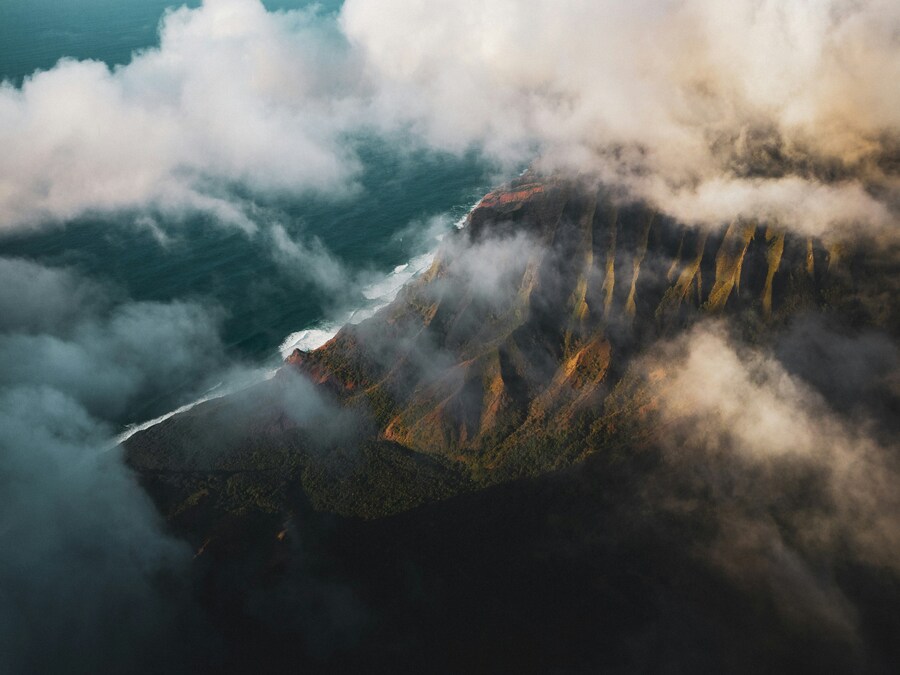 waimea canyon 5