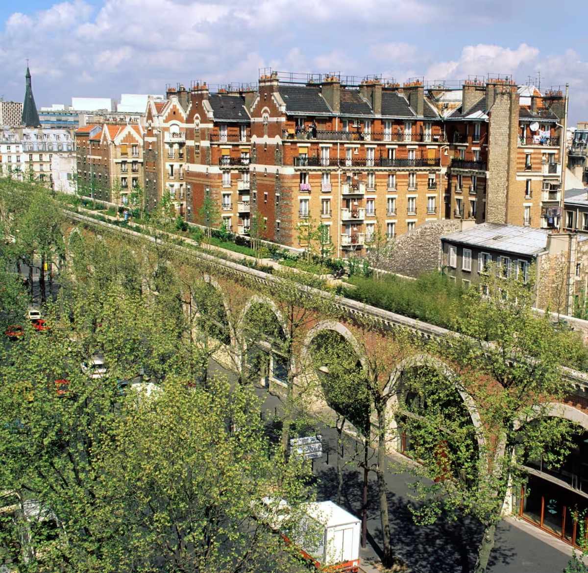 5.Promenade-Plantee - reduced image