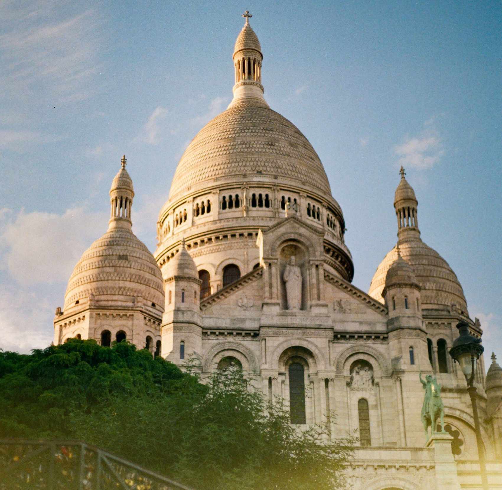 montmartre_sacrecoeur