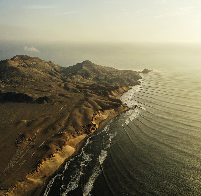 surf-peru-chicama