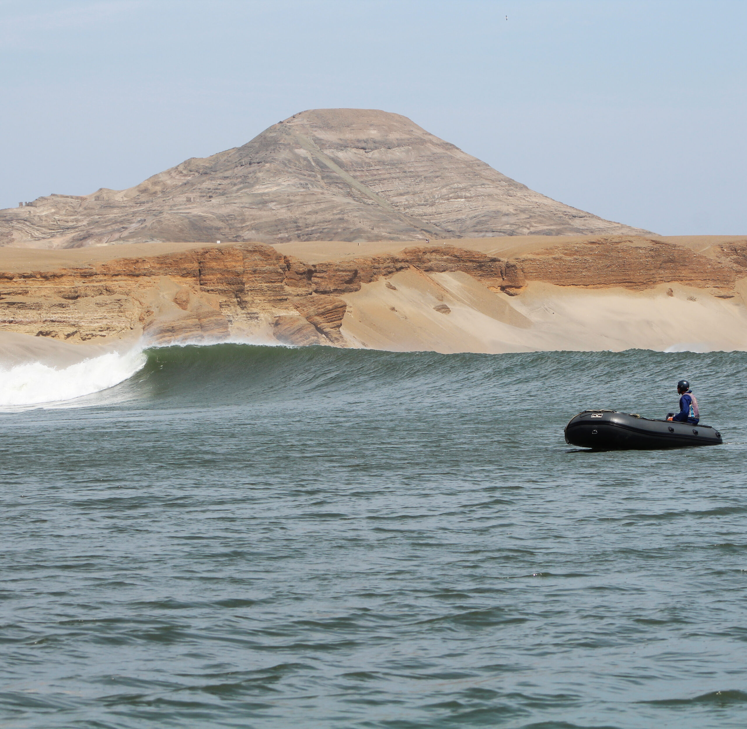 surf-peru-chicama