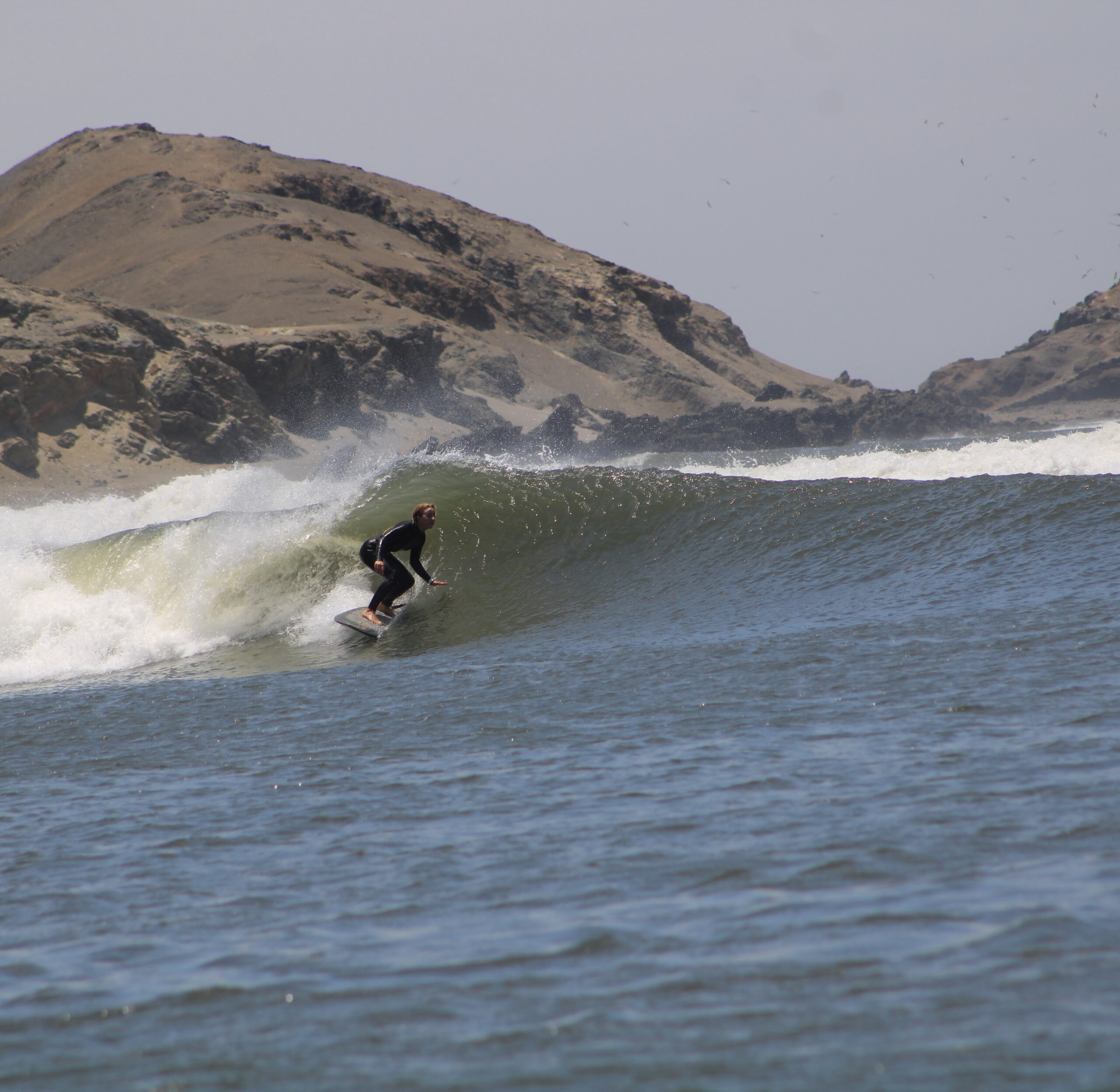 surf-peru-chicama