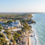 5 tulum ruins