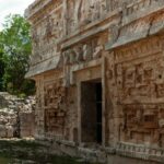 Chicen Itza 4