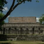 Chicen Itza 5