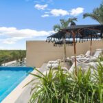 Tulum accommodation 7