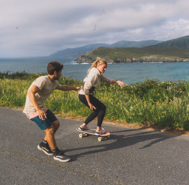 surfskate-spain