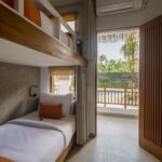 bali-accommodation