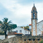 san andres de teixido-spain