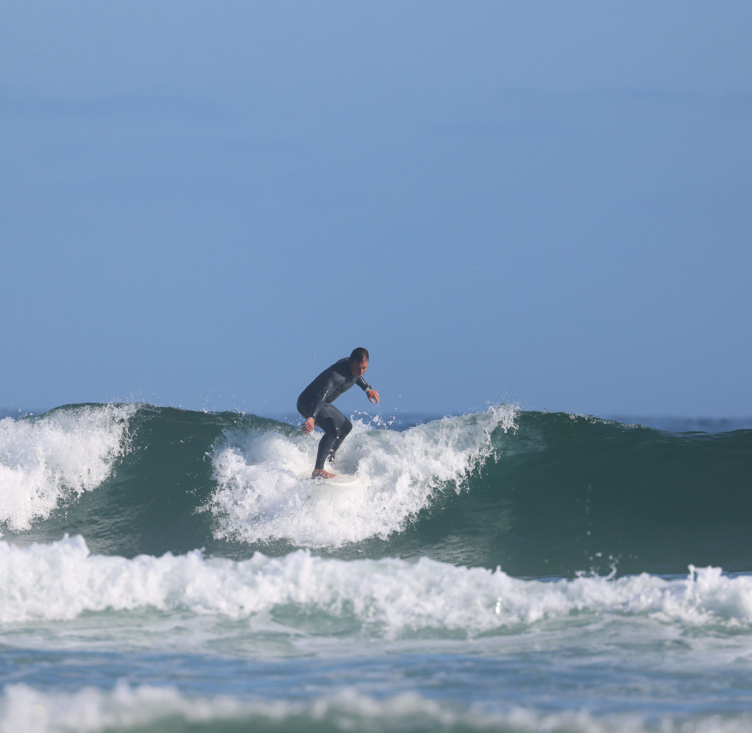 6 surf coaching