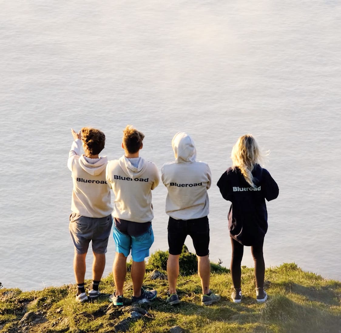 san andres de teixido-spain