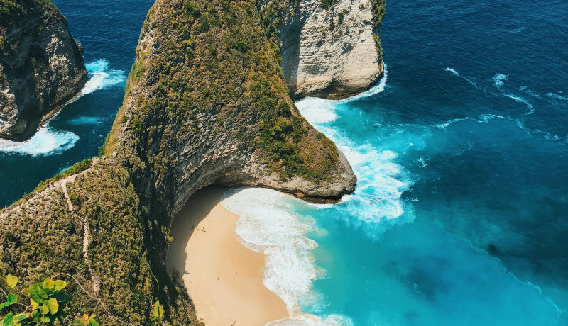 bali-nusa-penida-thumbnail