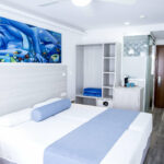 canary-islands-hotel-2-blueroad-team