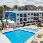 canary-islands-hotel-4-blueroad-team