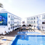 canary-islands-hotel-5-blueroad-team