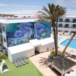 canary-islands-hotel-6-blueroad-team