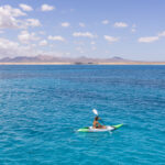 canary-islands-isla-lobos-3-blueroad-team