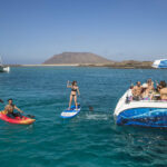 canary-islands-isla-lobos-4-blueroad-team