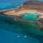 canary-islands-isla-lobos-6-blueroad-team