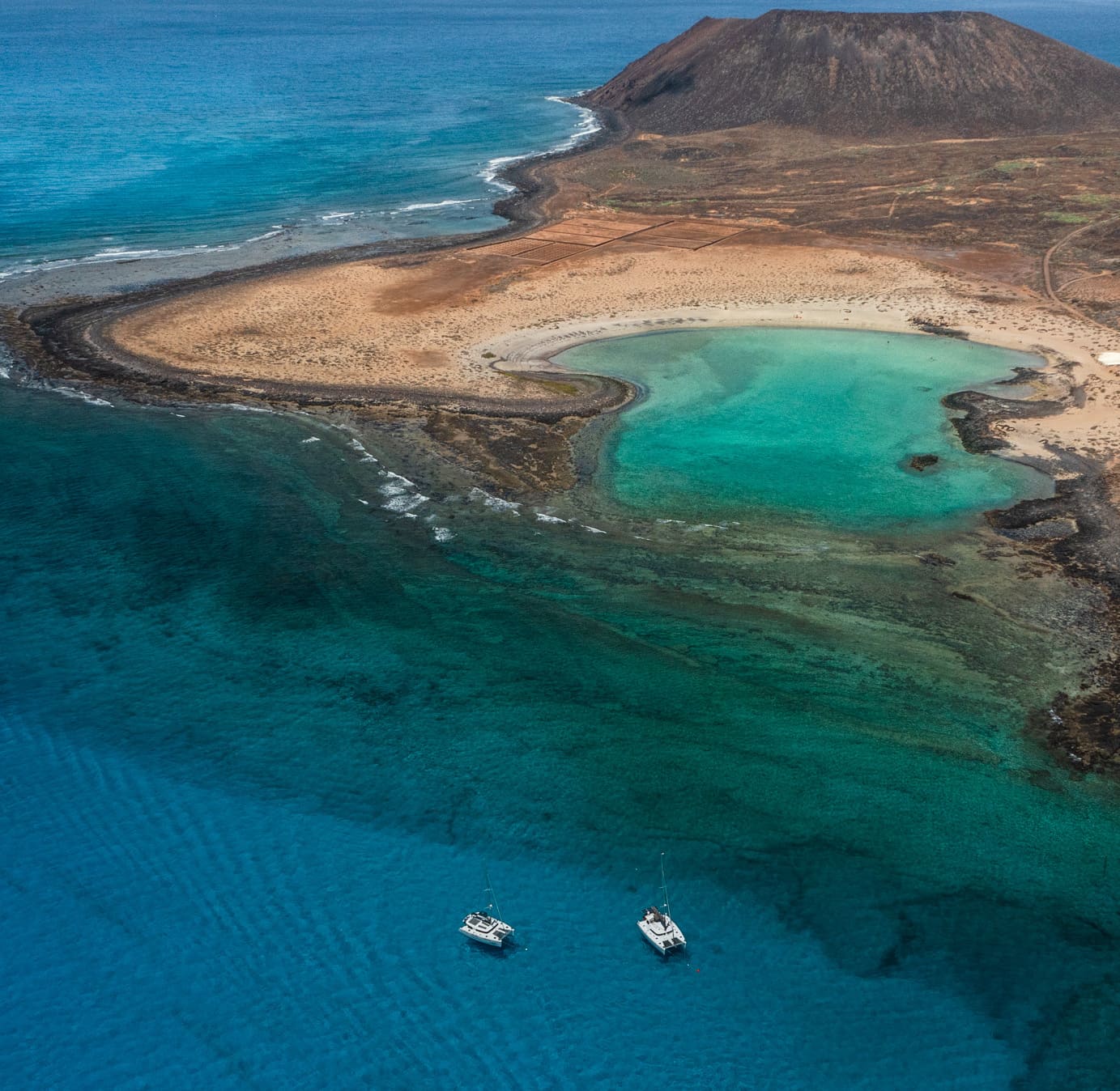 canary-islands-isla-lobos-6-blueroad-team