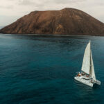 canary-islands-isla-lobos-7-blueroad-team