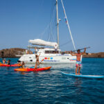 canary-islands-isla-lobos-8-blueroad-team