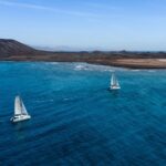 canary-islands-isla-lobos-9-blueroad-team