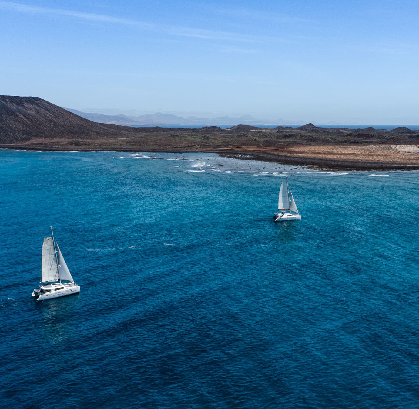 canary-islands-isla-lobos-9-blueroad-team