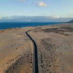 canary-islands-optional-activities-2-blueroad-team