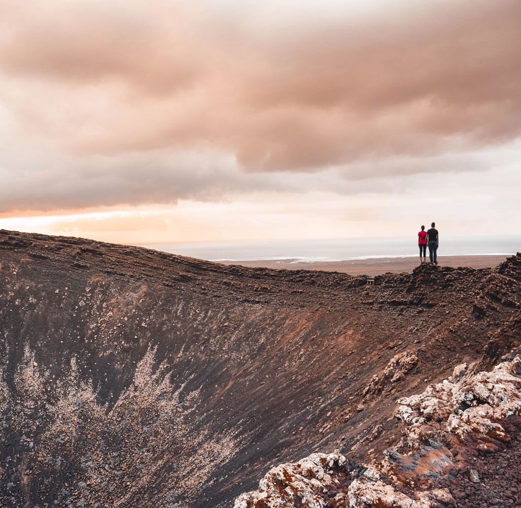 canary-islands-sunset-1-movil-blueroad-team