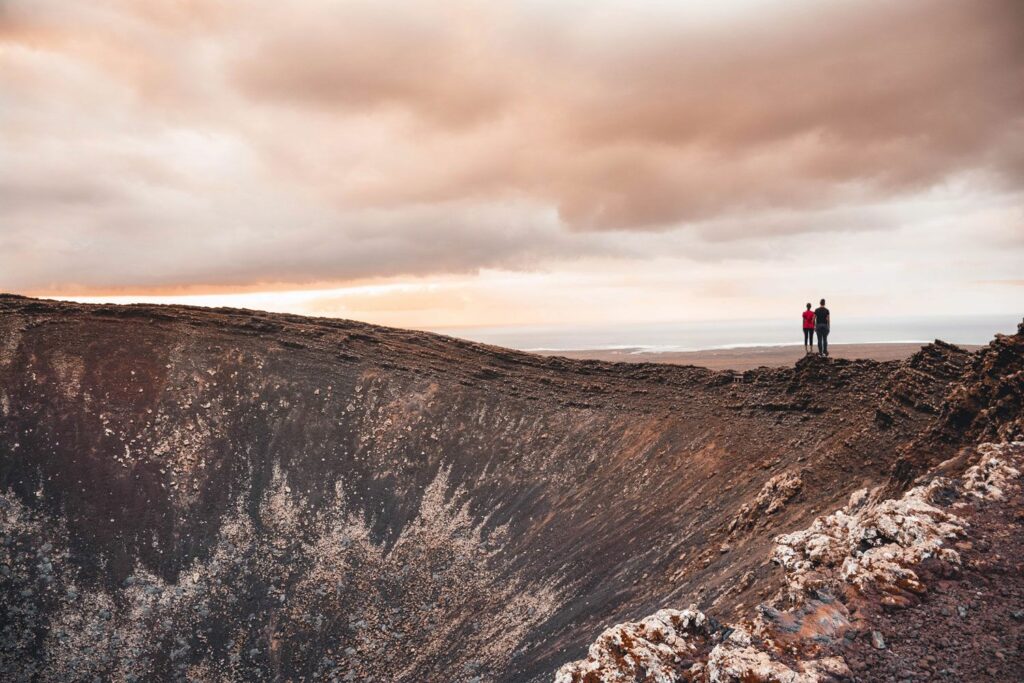 canary-islands-sunset-1-ordenador-blueroad-team