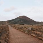 canary-islands-sunset-2-blueroad-team