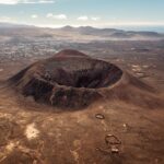 canary-islands-sunset-3-blueroad-team