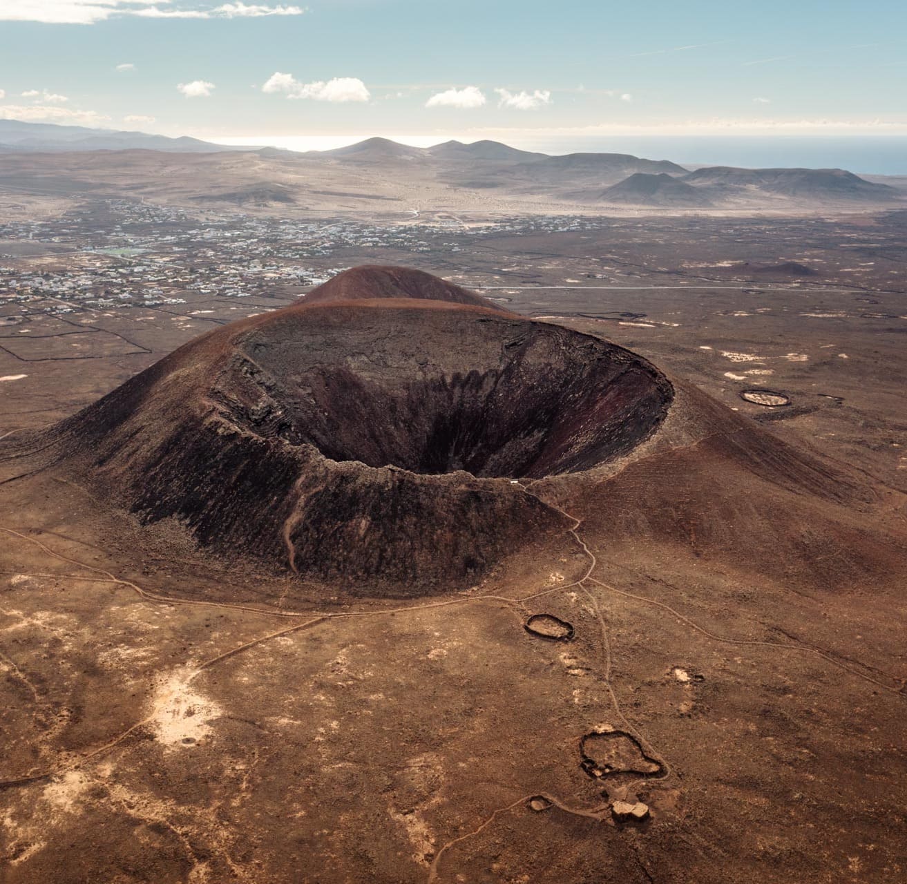 canary-islands-sunset-3-blueroad-team