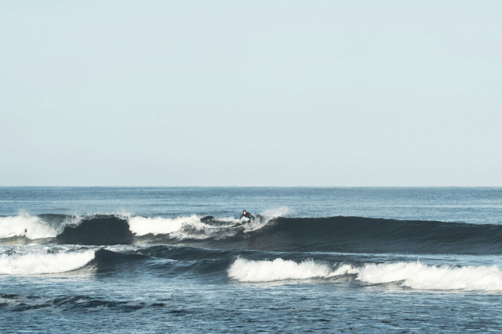 canary-islands-surf-1-ordenador-blueroad-team