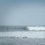 canary-islands-surf-3-blueroad-team