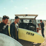 canary-islands-surf-4-blueroad-team