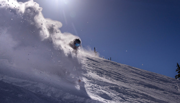 snowboarding-man-thumbnail